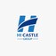 Hi Castle Realtech