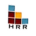 Hi Rise Realty Logo