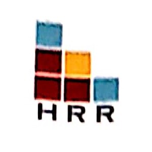 Hi Rise Realty developer logo