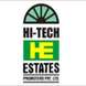 HI Tech Estates and Promoters P Ltd