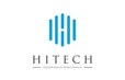 Hi Tech Realtors Developer Logo