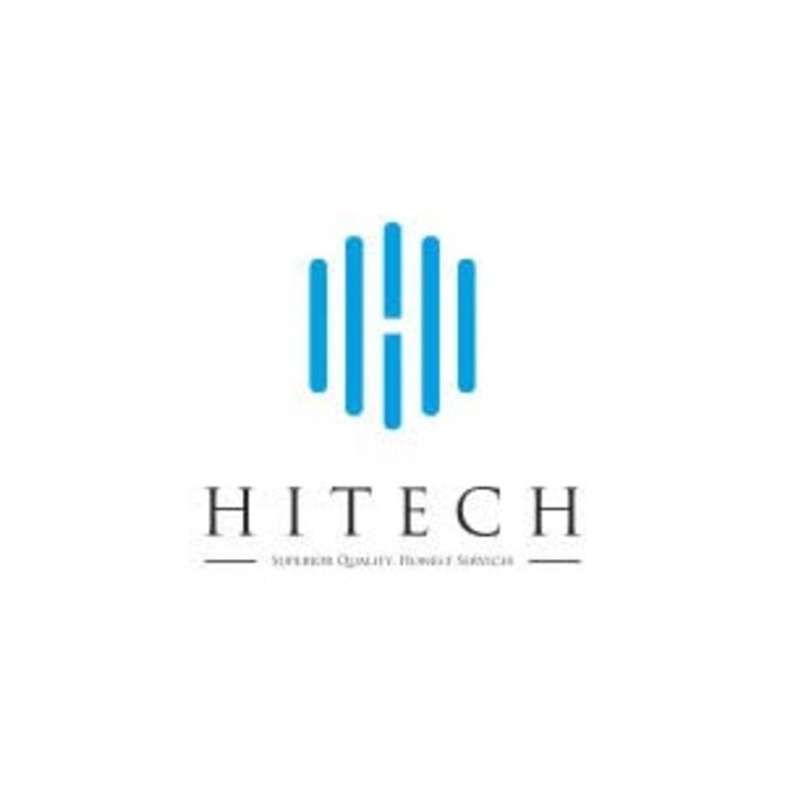 Hi Tech Realtors