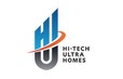 Hi Tech Ultra Homes Pvt Ltd Developer Logo