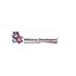 Hibiscus Hibiscus Developer Logo