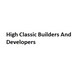 High Classic Builders And Developers
