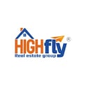 High Fly Real Estate Group Logo