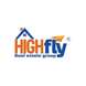 High Fly Real Estate Group