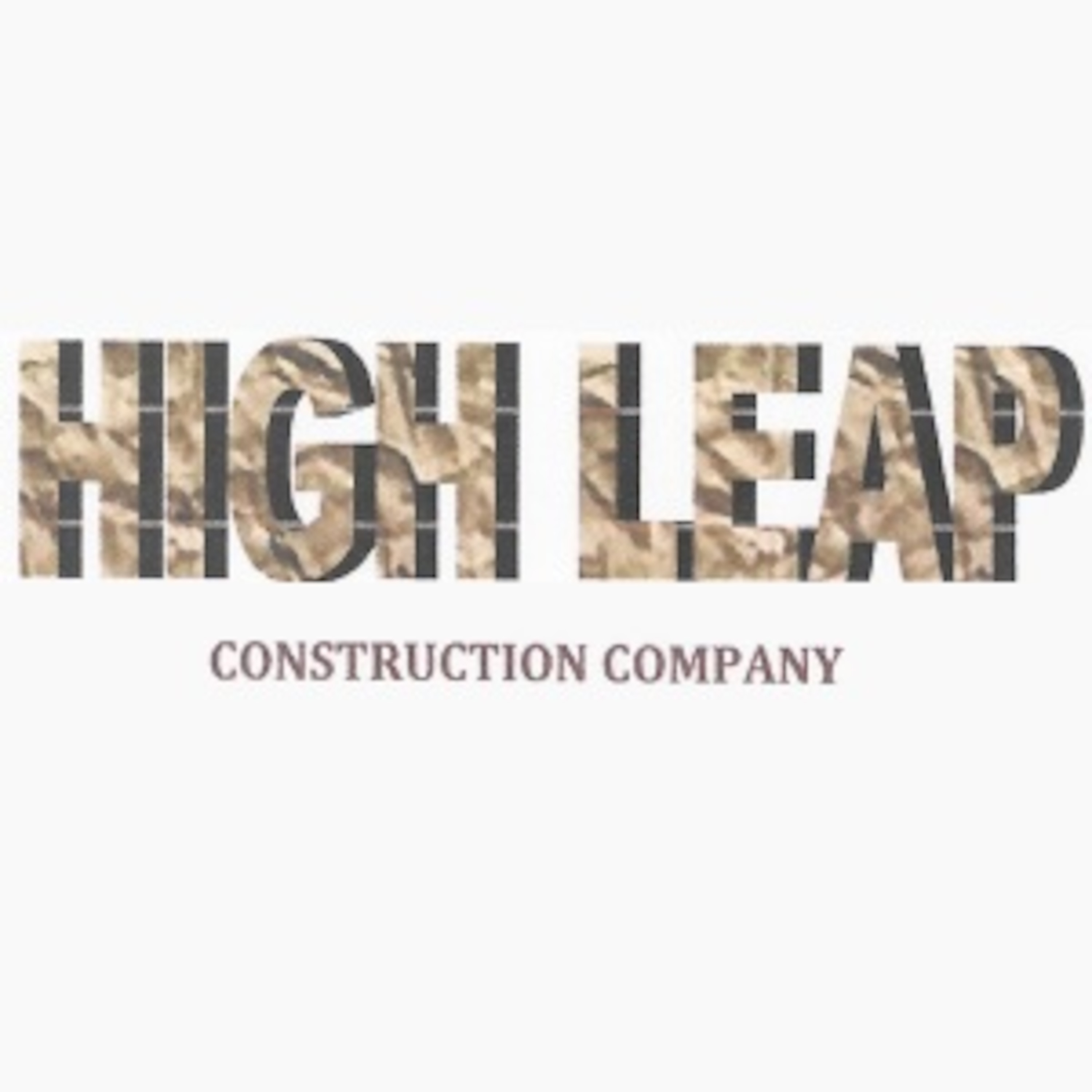 High Leap Construction Company