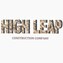High Leap Construction Company