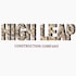 High Leap Construction Company High Leap Construction Company Developer Logo