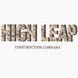 High Leap Construction Company
