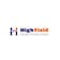High Yield Estates High Yield Estates Developer Logo