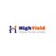 High Yield Estates