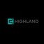 Highland Group