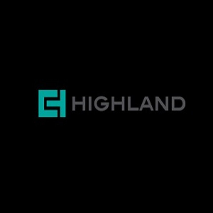 Highland Group