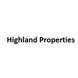 Highland Properties