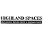 Highland Spaces
