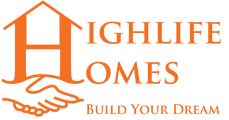 Highlife logo
