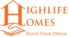 Highlife Developer Logo
