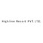 Highline Resorts Private Limited