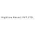 Highline Resorts Private Limited Developer Logo