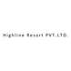 Highline Resorts Private Limited