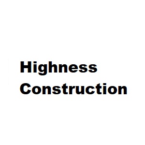 Highness Construction