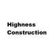 Highness Construction