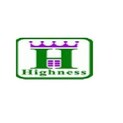 Highness Logo