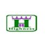 Highness Developer Logo
