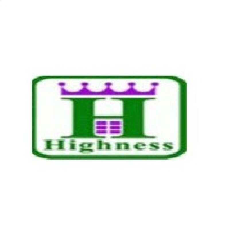 Highness