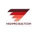 Highpro Builtcom