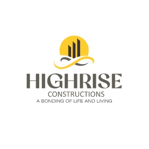 Highrise Constructions
