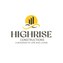 Highrise Constructions