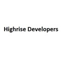 Highrise Developers Logo