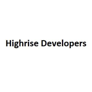 Highrise Developers logo
