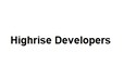 Highrise Developers Bengaluru Developer Logo