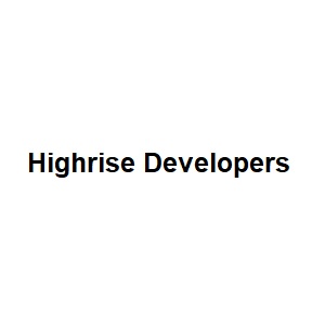 Highrise Developers Bengaluru