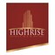 Highrise Infra