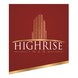 Highrise Infra