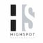 Highspot Realtors LLP