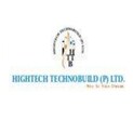 Hightech Technobuild Pvt Ltd Logo