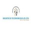 Hightech Technobuild Pvt Ltd