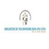 Hightech Technobuild Pvt Ltd Developer Logo