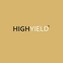 Highyield Fortune