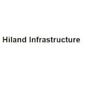 Hiland Infrastructure Logo