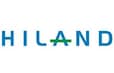 Hiland Realty Private Limited Developer Logo