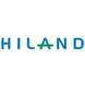 Hiland Realty Private Limited