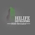 Hilife Developer Logo