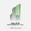 Hilife Ventures Pvt Ltd